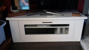 MOBILE PORTA TV